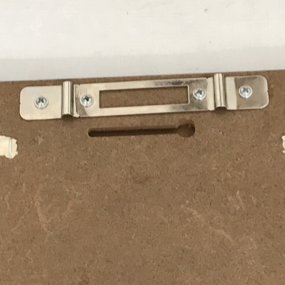 Never trust a skinny chef!” Kitchen Art Deco - Picture 7 of 9